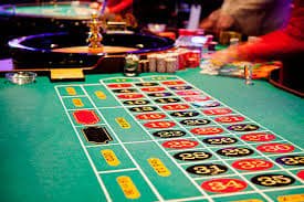 Ragam permainan slot online populer dan terbaru di platform radenjp