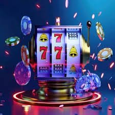 Pengalaman bermain slot online dan sportsbook live di perangkat mobile dengan radenjp